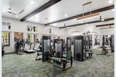 1143 Indigo Drive, Kissimmee, FL 34747 - Photo 16