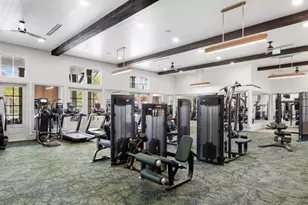 1143 Indigo Dr, Celebration, FL 34747 - Photo 16