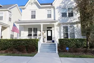 1143 Indigo Dr, Kissimmee, FL 34747 - Photo 1