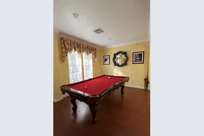 1143 Indigo Drive, Kissimmee, FL 34747 - Photo 4