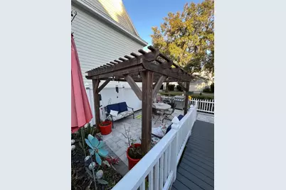 1143 Indigo Drive, Kissimmee, FL 34747 - Photo 14