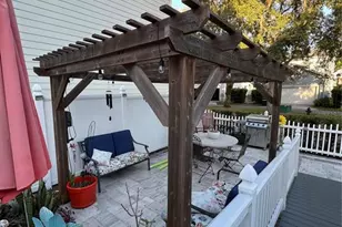 1143 Indigo Dr, Celebration, FL 34747 - Photo 14