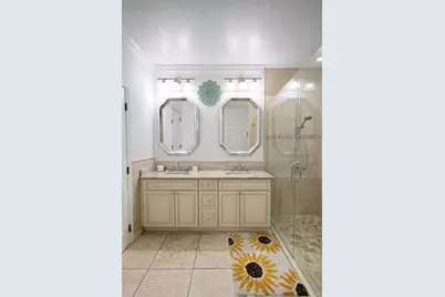 1143 Indigo Drive, Kissimmee, FL 34747 - Photo 12