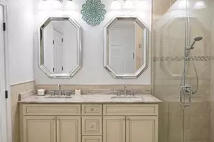 1143 Indigo Dr, Celebration, FL 34747 - Photo 12