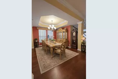 1143 Indigo Drive, Kissimmee, FL 34747 - Photo 2