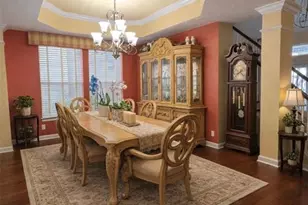 1143 Indigo Dr, Celebration, FL 34747 - Photo 2