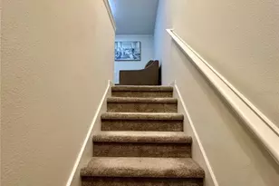 5222 Tyson Rnch Blvd, Orlando, FL 32824 - Photo 26