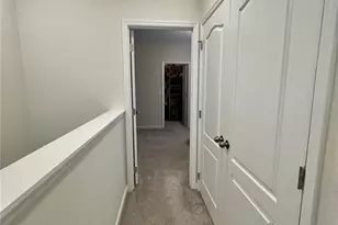 5222 Tyson Rnch Blvd, Orlando, FL 32824 - Photo 36