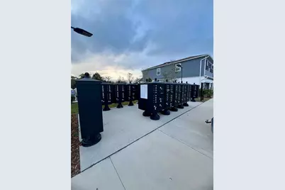 5222 Tyson Ranch Boulevard, Orlando, FL 32824 - Photo 46