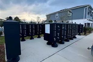 5222 Tyson Rnch Blvd, Orlando, FL 32824 - Photo 46