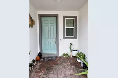 5222 Tyson Ranch Boulevard, Orlando, FL 32824 - Photo 4