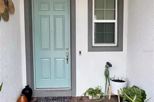 5222 Tyson Rnch Blvd, Orlando, FL 32824 - Photo 4