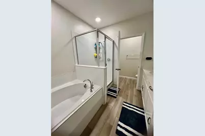 5222 Tyson Ranch Boulevard, Orlando, FL 32824 - Photo 44