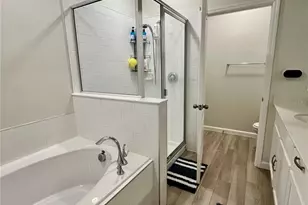 5222 Tyson Rnch Blvd, Orlando, FL 32824 - Photo 44