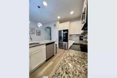 5222 Tyson Ranch Boulevard, Orlando, FL 32824 - Photo 14
