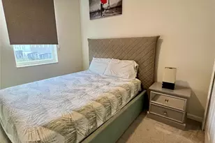 5222 Tyson Rnch Blvd, Orlando, FL 32824 - Photo 28