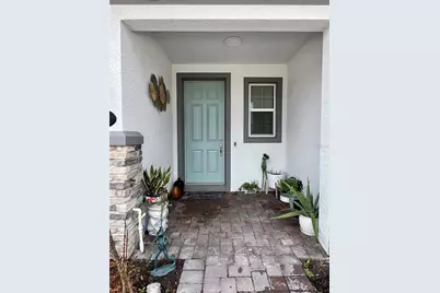 5222 Tyson Ranch Boulevard, Orlando, FL 32824 - Photo 4