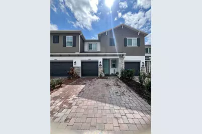 5222 Tyson Ranch Boulevard, Orlando, FL 32824 - Photo 2