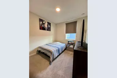 5222 Tyson Ranch Boulevard, Orlando, FL 32824 - Photo 30