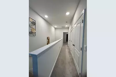 5222 Tyson Ranch Boulevard, Orlando, FL 32824 - Photo 34