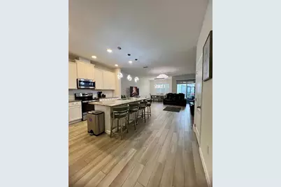 5222 Tyson Ranch Boulevard, Orlando, FL 32824 - Photo 8