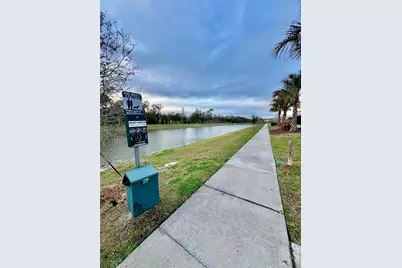 5222 Tyson Ranch Boulevard, Orlando, FL 32824 - Photo 50