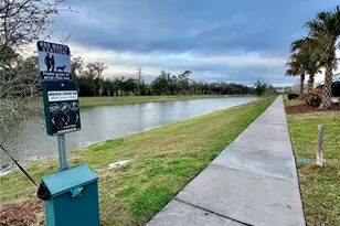 5222 Tyson Rnch Blvd, Orlando, FL 32824 - Photo 50