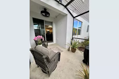 5222 Tyson Ranch Boulevard, Orlando, FL 32824 - Photo 24