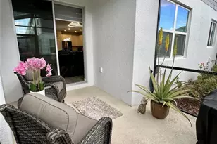 5222 Tyson Rnch Blvd, Orlando, FL 32824 - Photo 24