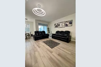 5222 Tyson Ranch Boulevard, Orlando, FL 32824 - Photo 16