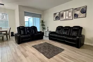 5222 Tyson Rnch Blvd, Orlando, FL 32824 - Photo 16