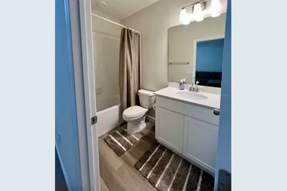 5222 Tyson Ranch Boulevard, Orlando, FL 32824 - Photo 32