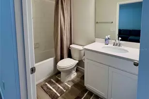 5222 Tyson Rnch Blvd, Orlando, FL 32824 - Photo 32