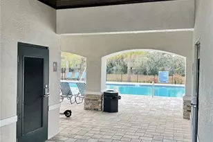 5222 Tyson Rnch Blvd, Orlando, FL 32824 - Photo 48