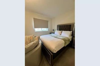 5222 Tyson Ranch Boulevard, Orlando, FL 32824 - Photo 38