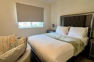 5222 Tyson Rnch Blvd, Orlando, FL 32824 - Photo 38