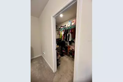 5222 Tyson Ranch Boulevard, Orlando, FL 32824 - Photo 42