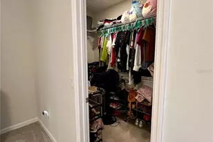 5222 Tyson Rnch Blvd, Orlando, FL 32824 - Photo 42