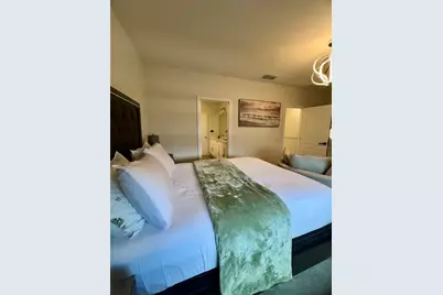 5222 Tyson Ranch Boulevard, Orlando, FL 32824 - Photo 40