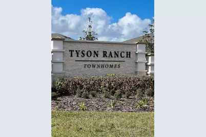 5222 Tyson Ranch Boulevard, Orlando, FL 32824 - Photo 56