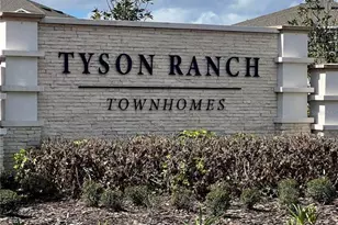 5222 Tyson Rnch Blvd, Orlando, FL 32824 - Photo 56