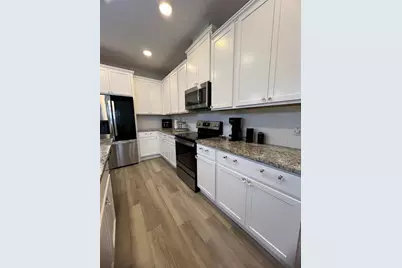 5222 Tyson Ranch Boulevard, Orlando, FL 32824 - Photo 12