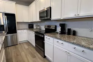 5222 Tyson Rnch Blvd, Orlando, FL 32824 - Photo 12