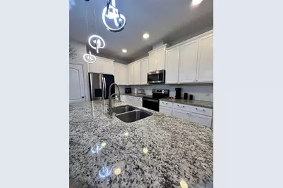 5222 Tyson Ranch Boulevard, Orlando, FL 32824 - Photo 10