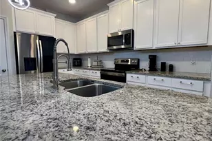 5222 Tyson Rnch Blvd, Orlando, FL 32824 - Photo 1