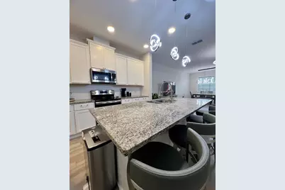 5222 Tyson Ranch Boulevard, Orlando, FL 32824 - Photo 8