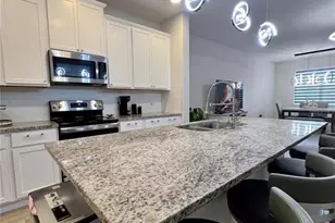 5222 Tyson Rnch Blvd, Orlando, FL 32824 - Photo 8