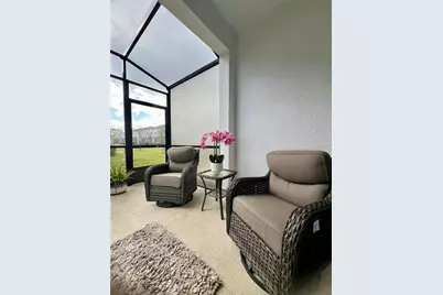 5222 Tyson Ranch Boulevard, Orlando, FL 32824 - Photo 22