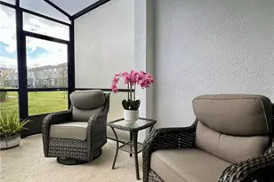 5222 Tyson Rnch Blvd, Orlando, FL 32824 - Photo 22