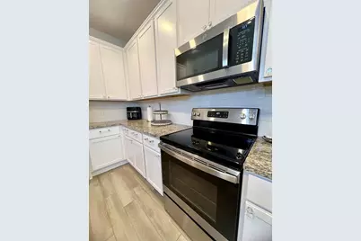 5222 Tyson Ranch Boulevard, Orlando, FL 32824 - Photo 12